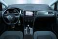 Volkswagen Golf Sportsvan 1.5 TSI 130pk ACT DSG Automaat Comfortline Join | Gris - thumbnail 19