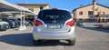 Opel Meriva 1.7 CDTI 110CV Elective Argento - thumbnail 8