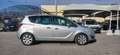 Opel Meriva 1.7 CDTI 110CV Elective Argento - thumbnail 4