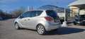 Opel Meriva 1.7 CDTI 110CV Elective Argento - thumbnail 6