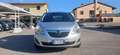 Opel Meriva 1.7 CDTI 110CV Elective Argento - thumbnail 7