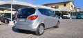 Opel Meriva 1.7 CDTI 110CV Elective Argento - thumbnail 5