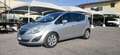 Opel Meriva 1.7 CDTI 110CV Elective Argento - thumbnail 2