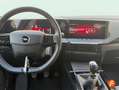 Opel Astra 1.2T XHT 96kW (130CV) GS Gris - thumbnail 7