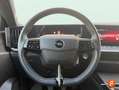 Opel Astra 1.2T XHT 96kW (130CV) GS Gris - thumbnail 9