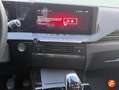 Opel Astra 1.2T XHT 96kW (130CV) GS Gris - thumbnail 8