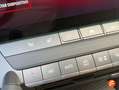 Opel Astra 1.2T XHT 96kW (130CV) GS Gris - thumbnail 22
