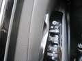 Hyundai TUCSON Plug-in-Hybrid 1.6 T-GDi 4WD PRIME-Paket Noir - thumbnail 15