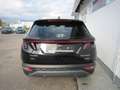 Hyundai TUCSON Plug-in-Hybrid 1.6 T-GDi 4WD PRIME-Paket Noir - thumbnail 4