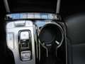 Hyundai TUCSON Plug-in-Hybrid 1.6 T-GDi 4WD PRIME-Paket Noir - thumbnail 22