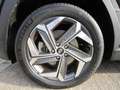 Hyundai TUCSON Plug-in-Hybrid 1.6 T-GDi 4WD PRIME-Paket Noir - thumbnail 6