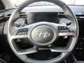Hyundai TUCSON Plug-in-Hybrid 1.6 T-GDi 4WD PRIME-Paket Noir - thumbnail 19