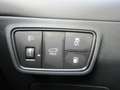 Hyundai TUCSON Plug-in-Hybrid 1.6 T-GDi 4WD PRIME-Paket Noir - thumbnail 16