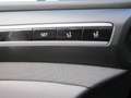 Hyundai TUCSON Plug-in-Hybrid 1.6 T-GDi 4WD PRIME-Paket Noir - thumbnail 14