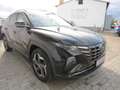 Hyundai TUCSON Plug-in-Hybrid 1.6 T-GDi 4WD PRIME-Paket Noir - thumbnail 5