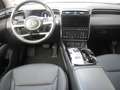 Hyundai TUCSON Plug-in-Hybrid 1.6 T-GDi 4WD PRIME-Paket Noir - thumbnail 12