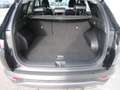 Hyundai TUCSON Plug-in-Hybrid 1.6 T-GDi 4WD PRIME-Paket Noir - thumbnail 7