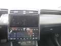 Hyundai TUCSON Plug-in-Hybrid 1.6 T-GDi 4WD PRIME-Paket Noir - thumbnail 20