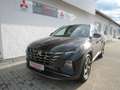 Hyundai TUCSON Plug-in-Hybrid 1.6 T-GDi 4WD PRIME-Paket Noir - thumbnail 1