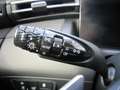 Hyundai TUCSON Plug-in-Hybrid 1.6 T-GDi 4WD PRIME-Paket Noir - thumbnail 17