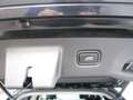 Hyundai TUCSON Plug-in-Hybrid 1.6 T-GDi 4WD PRIME-Paket Noir - thumbnail 9