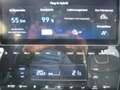 Hyundai TUCSON Plug-in-Hybrid 1.6 T-GDi 4WD PRIME-Paket Noir - thumbnail 23