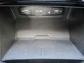 Hyundai TUCSON Plug-in-Hybrid 1.6 T-GDi 4WD PRIME-Paket Noir - thumbnail 21