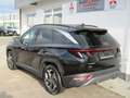 Hyundai TUCSON Plug-in-Hybrid 1.6 T-GDi 4WD PRIME-Paket Noir - thumbnail 3