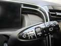 Hyundai TUCSON Plug-in-Hybrid 1.6 T-GDi 4WD PRIME-Paket Noir - thumbnail 18