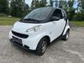 smart forTwo für Bastler/Export - thumbnail 1