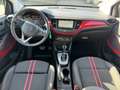Opel Crossland 1200 Benzine GS LINE +… AUTOMAAT Negru - thumbnail 9