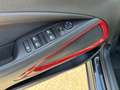 Opel Crossland 1200 Benzine GS LINE +… AUTOMAAT crna - thumbnail 12