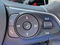 Opel Crossland 1200 Benzine GS LINE +… AUTOMAAT Negru - thumbnail 15