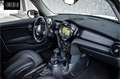 MINI Cooper Mini 1.5 Aut. | Navigatie | Clima | 16"LM | 5-Deur Alb - thumbnail 14
