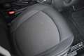 MINI Cooper Mini 1.5 Aut. | Navigatie | Clima | 16"LM | 5-Deur Blanco - thumbnail 15