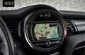 MINI Cooper Mini 1.5 Aut. | Navigatie | Clima | 16"LM | 5-Deur Blanco - thumbnail 11