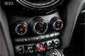 MINI Cooper Mini 1.5 Aut. | Navigatie | Clima | 16"LM | 5-Deur Bianco - thumbnail 12