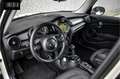 MINI Cooper Mini 1.5 Aut. | Navigatie | Clima | 16"LM | 5-Deur Bílá - thumbnail 3