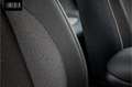 MINI Cooper Mini 1.5 Aut. | Navigatie | Clima | 16"LM | 5-Deur Weiß - thumbnail 16