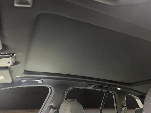 BMW X5 view 15