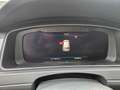 Volkswagen e-Golf e-Golf Grijs - thumbnail 5