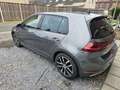 Volkswagen e-Golf e-Golf Grijs - thumbnail 3