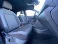 Volkswagen T-Roc 1.5 TSI Sport STANDHEIZUNG+PANORAMA+NAVI+D Schwarz - thumbnail 13
