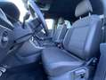 Volkswagen T-Roc 1.5 TSI Sport STANDHEIZUNG+PANORAMA+NAVI+D Schwarz - thumbnail 9