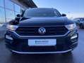 Volkswagen T-Roc 1.5 TSI Sport STANDHEIZUNG+PANORAMA+NAVI+D Schwarz - thumbnail 7