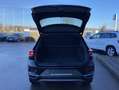 Volkswagen T-Roc 1.5 TSI Sport STANDHEIZUNG+PANORAMA+NAVI+D Schwarz - thumbnail 12