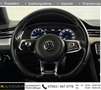 Volkswagen Passat Variant 2.0 TSI DSG R-LINE 4MOTION *NAVI* Azul - thumbnail 16