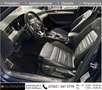 Volkswagen Passat Variant 2.0 TSI DSG R-LINE 4MOTION *NAVI* Azul - thumbnail 13