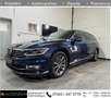 Volkswagen Passat Variant 2.0 TSI DSG R-LINE 4MOTION *NAVI* Azul - thumbnail 4