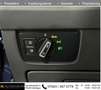 Volkswagen Passat Variant 2.0 TSI DSG R-LINE 4MOTION *NAVI* Azul - thumbnail 14